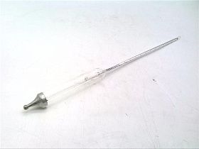 Гидрометр 11571B от FISHER SCIENTIFIC