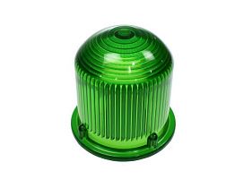 Edwards Signaling 125LG