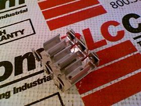 Розетка / вывод  / держатель Артикул 147 от производителя KEYSTONE ELECTRONICS