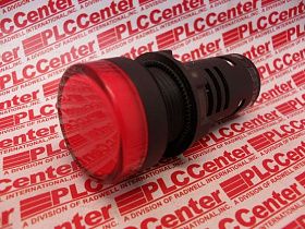 Пилотный свет Артикул TMA-LT-R-24 от производителя TMA