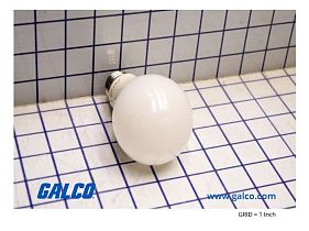 TCP Lighting L15A19D2541K