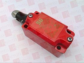 Защитное реле Артикул 44505-2110 от производителя OMRON