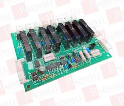 Плата ПК Компьютер Артикул P-5424G от производителя ISHIDA