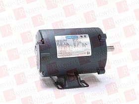 Двигатель Артикул 102919 от производителя REGAL REXNORD