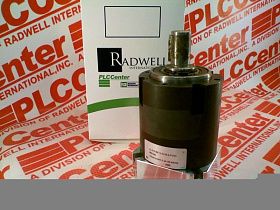 Редуктор Артикул AL-010-005-12-D120-N-P-XXX от производителя ONVIO