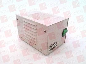 Изолирующий трансформатор Артикул IS250HG от производителя TRIPP LITE