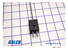 Temprel Inc T21SG6JCS