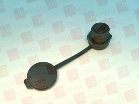 Аксессуар для панелей Артикул RJ45-M25-PA от производителя MENCOM