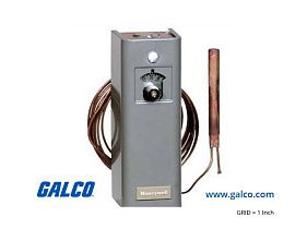 Honeywell T675F1040/B