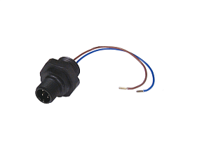 Pepperl Fuchs 124355