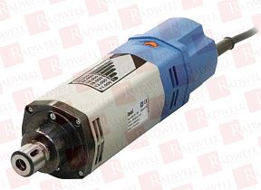 Шпиндель Артикул 420003 1051 от производителя ISEL