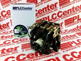 Реле перегрузки SIDMGONV SCI 1.5-2.5А 500В AC