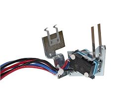 Cutler Hammer, Div of Eaton PDG5X2AC