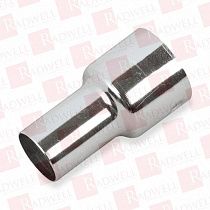 Аппаратное обеспечение Артикул 90332 от производителя TORNADO