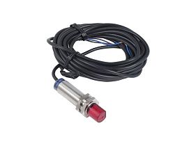 Telemecanique XU2N18KP9AAL5T