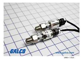 ACI-Automation Components 138189