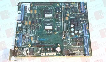 Плата ПК Компьютер Артикул PMA3040 от производителя MALVERN INSTRUMENTS