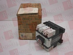 Реле / розетка Артикул Z5-50/KK4 от производителя EATON CORPORATION