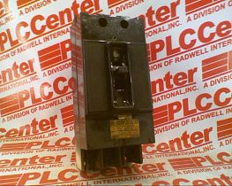 Автоматический выключатель в литом корпусе Артикул AT35025 от производителя TRUMBULL