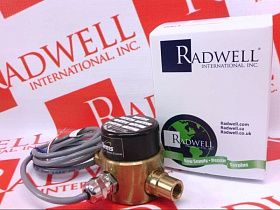 Датчик / преобразователь давления Артикул 5482B от производителя GEMS SENSORS