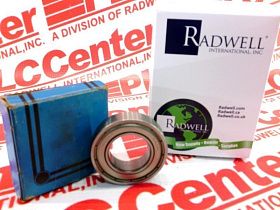 Гидравлический насос  Артикул 9105KDD от производителя NACHI