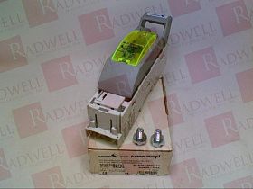 Держатель предохранителя Артикул 5661160 от производителя MERSEN