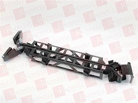 Устройство для ЭВМ Артикул 0VTR4R от производителя DELL