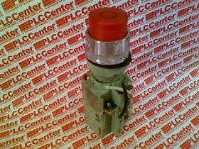 Кнопка Артикул T2BARR-1C от производителя TEND