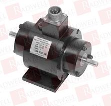 Артикул 1602-1000 от производителя EATON CORPORATION