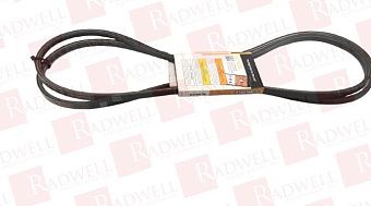 Ремень Артикул 4L560R от производителя TIMKEN