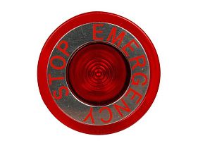 Cutler Hammer, Div of Eaton E34M2N8