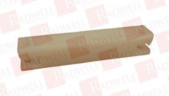 Перемычка / клемма / штекер Артикул 6557054 от производителя INTELLIGRATED SYSTEM