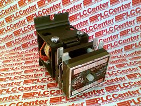 Пускатель Артикул K6T2C.5 от производителя CARLO GAVAZZI