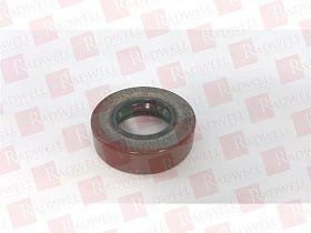 Уплотнение Артикул 410027 от производителя TIMKEN