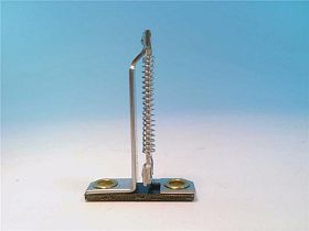 FH-14 Тепловая перегрузка/нагреватель от WESTINGHOUSE