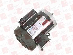 Двигатель Артикул 056C34F5303 от производителя REGAL REXNORD