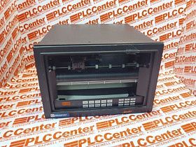 Электрический самописец Артикул 25000-32-10-10-18-00-6-000-00-048 от производителя HONEYWELL