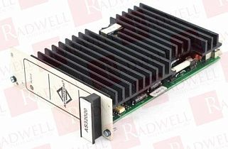 Дополнительный модуль / плата сервопривода Артикул DS-16020 от производителя AEROTECH