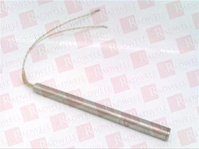 Патронный нагревательный элемент Артикул HDC00838 от производителя TEMPCO