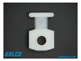 NTE Electronics 04-LPM19