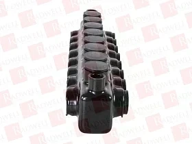 Наконечник / разъем Артикул IPLMD350-8 от производителя NSI INDUSTRIES