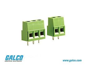 ASI-Automation Systems Interconnect CLL5-2VE