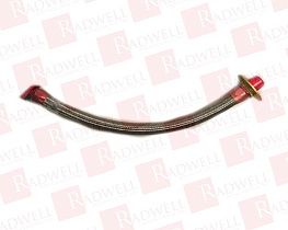 Шланг / трубка Артикул 00624-AE717812-1 от производителя EATON CORPORATION