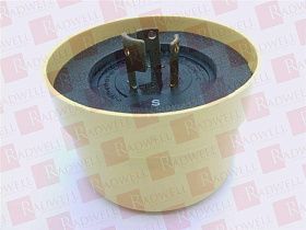 Фотоэлектрический датчик Артикул M-480 от производителя TYCO