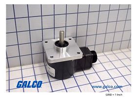 Dynapar HR62506000001PS