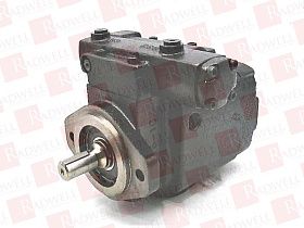Гидравлический насос  Артикул PVWY-014-A1UV-RSAY-P-1NNNN от производителя OILGEAR