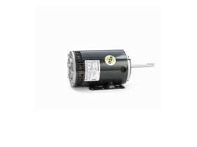Marathon Electric 056T8O15504