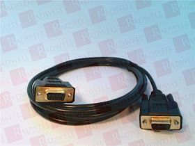 Кабель связи / адаптер Артикул P450-010 от производителя TRIPP LITE