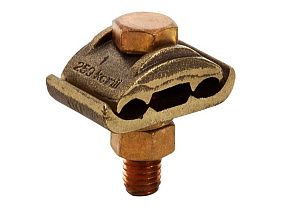 Panduit GBC2250-12-X