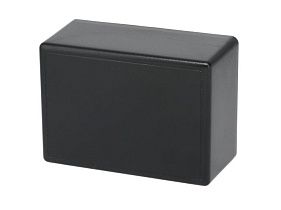 Bud Industries CU-795